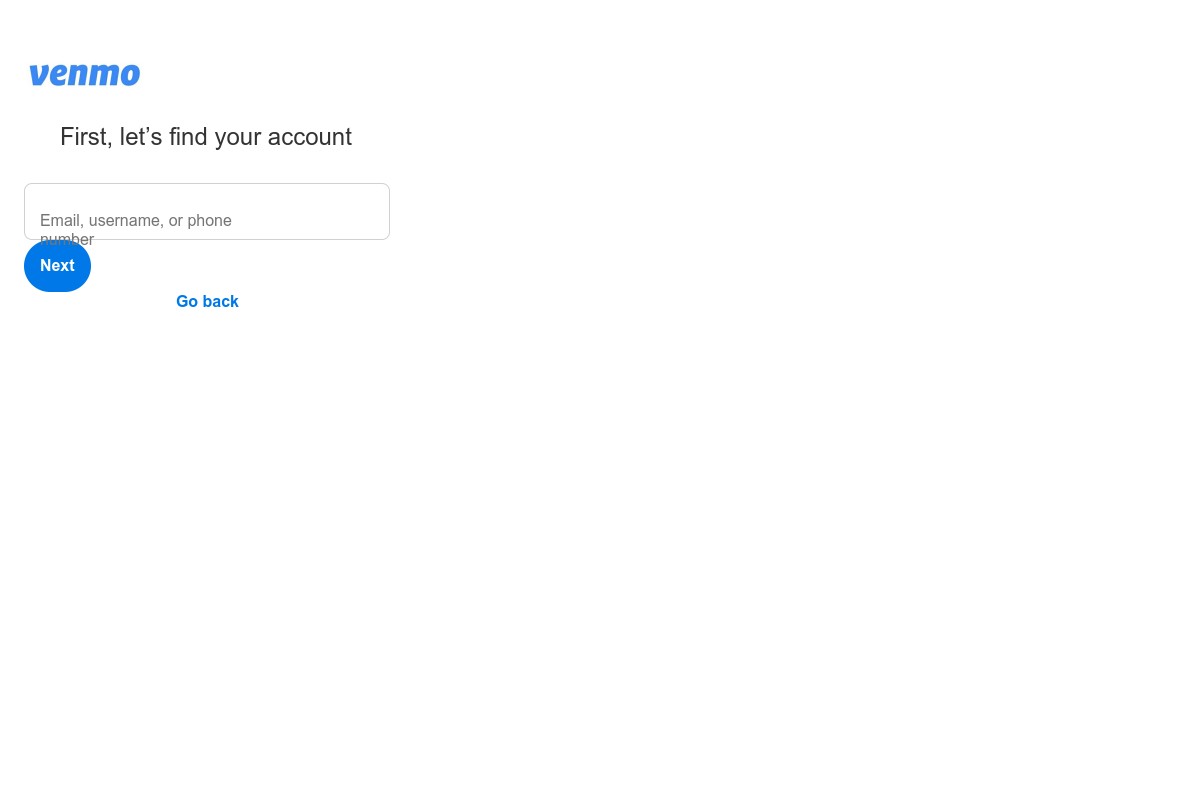 screenshoot