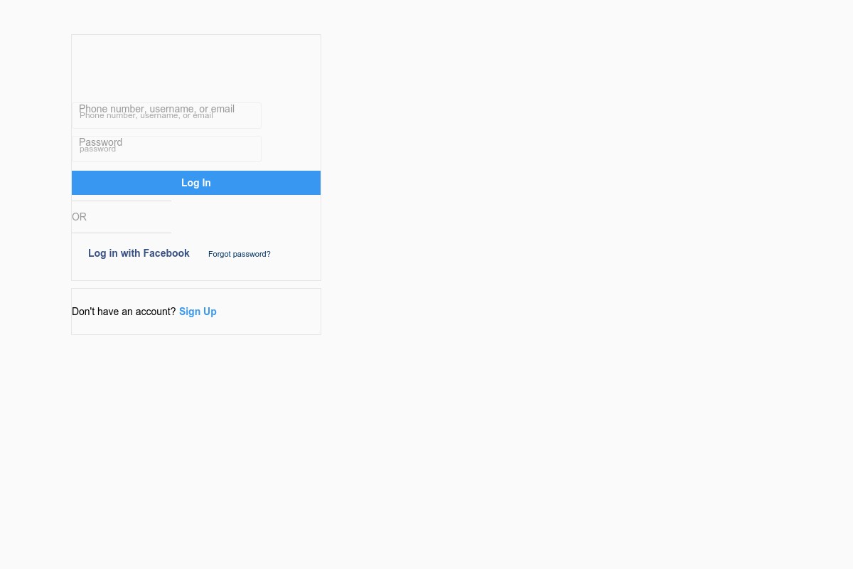 screenshoot