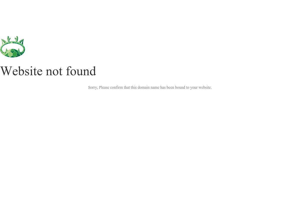 screenshoot