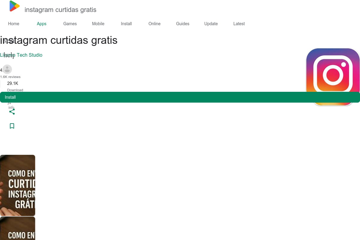 screenshoot