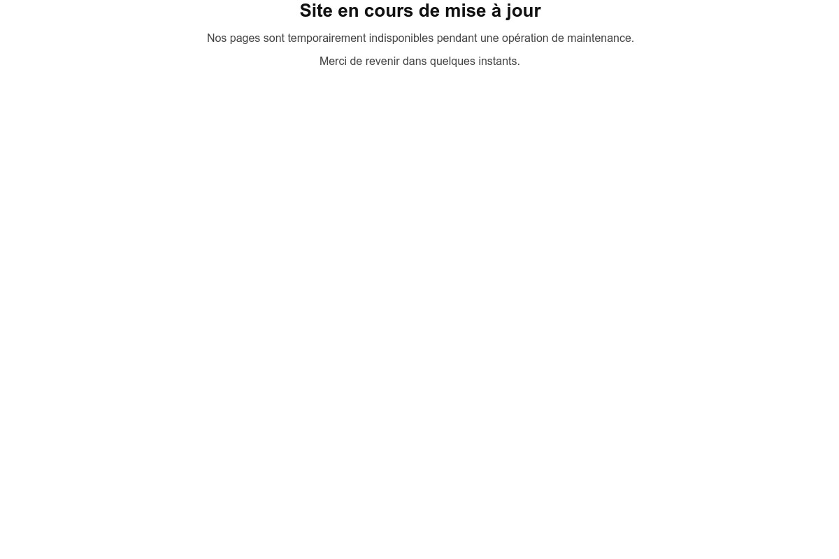 screenshoot