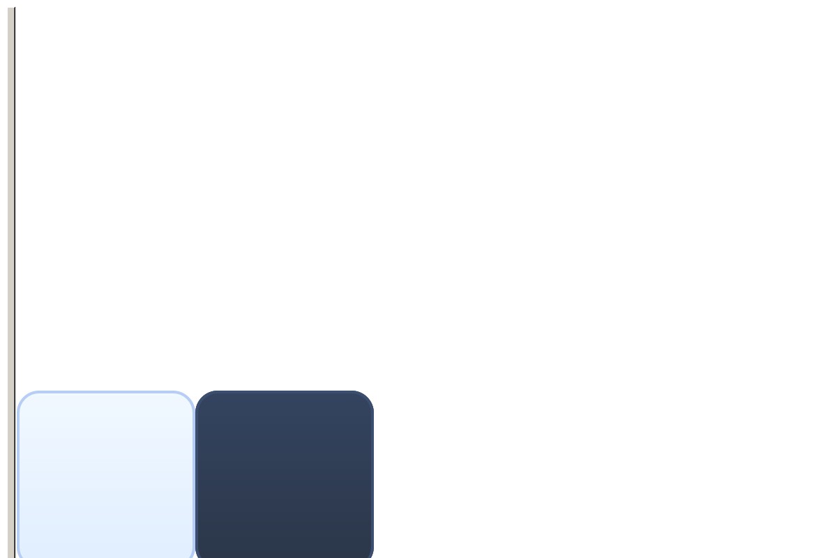 screenshoot