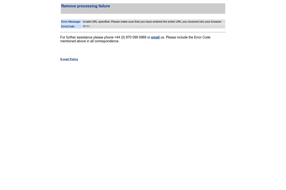 screenshoot