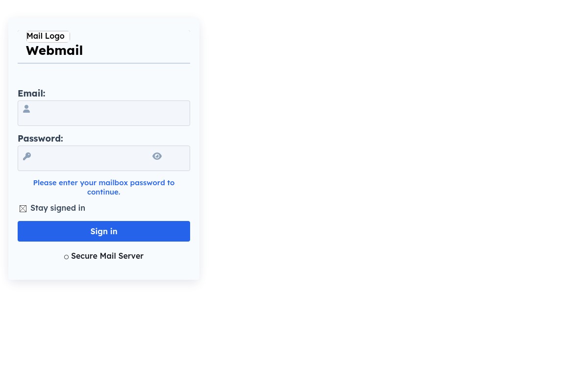 screenshoot