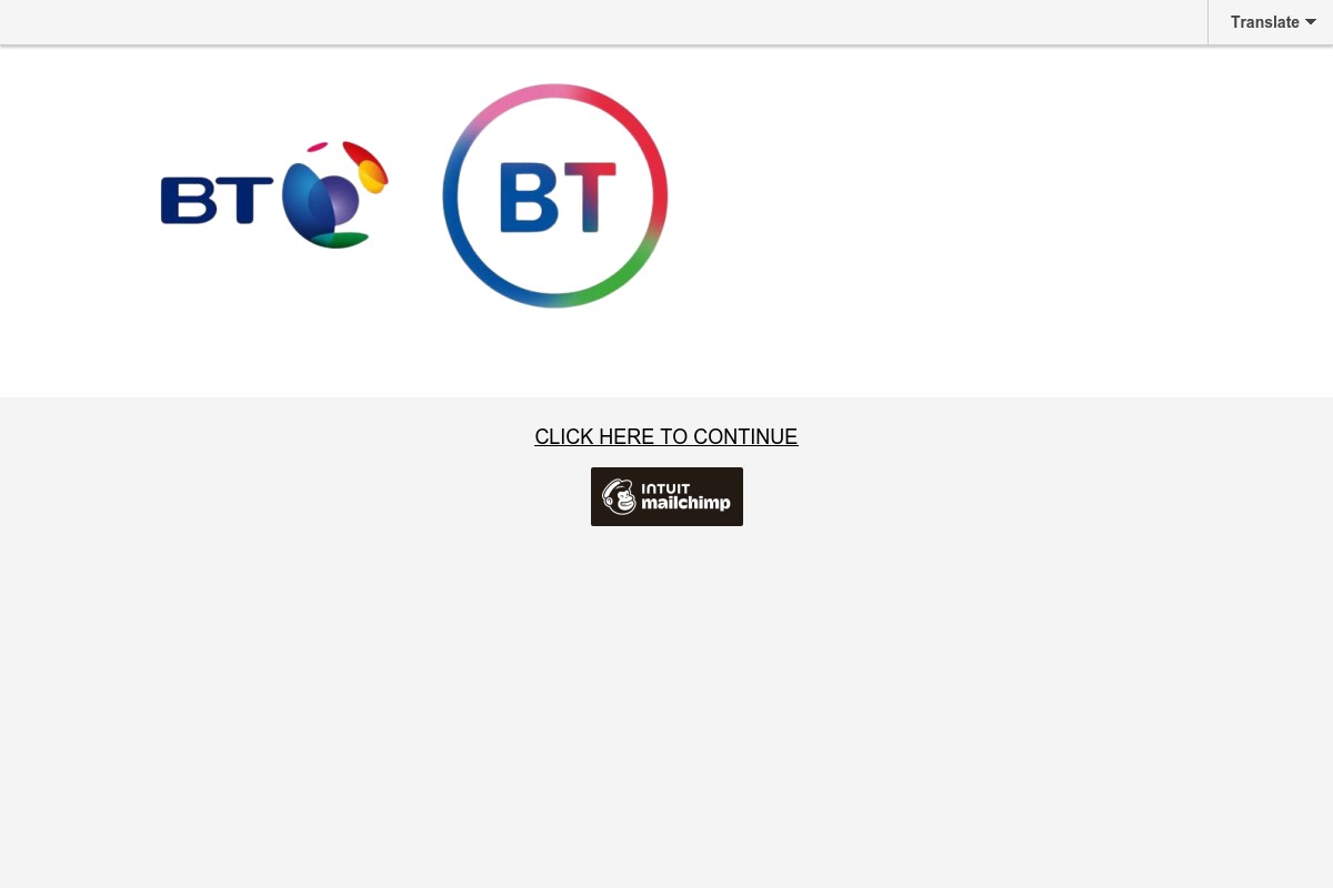 screenshoot