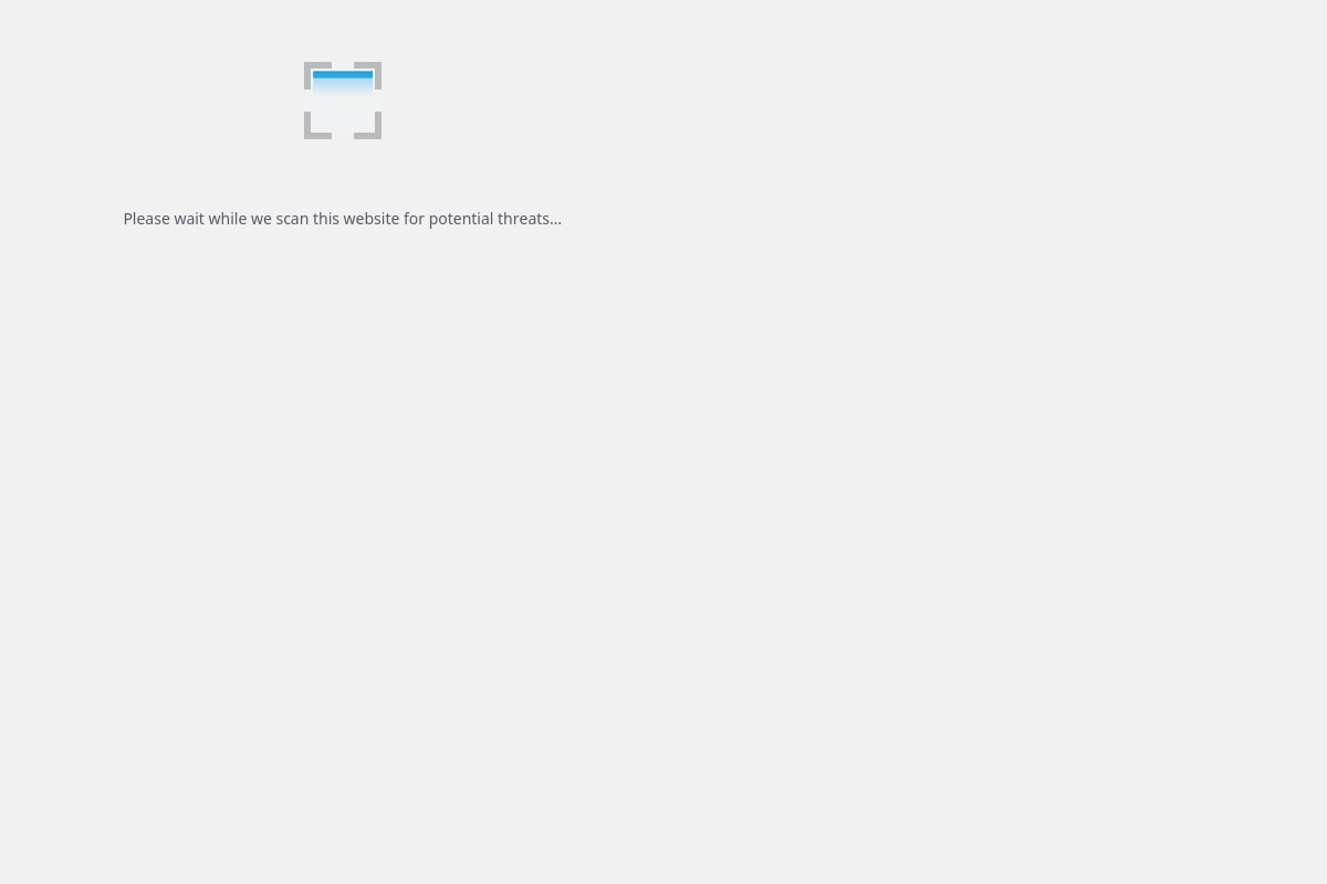 screenshoot