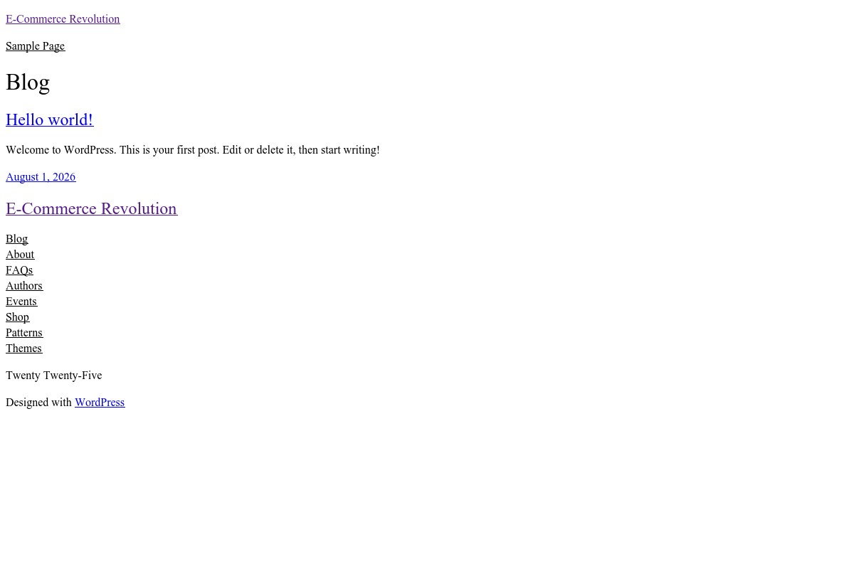screenshoot