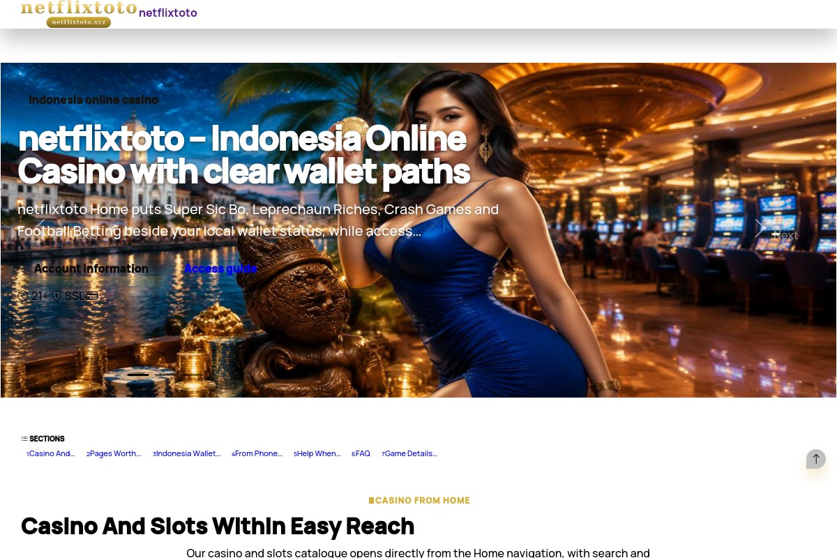 screenshoot