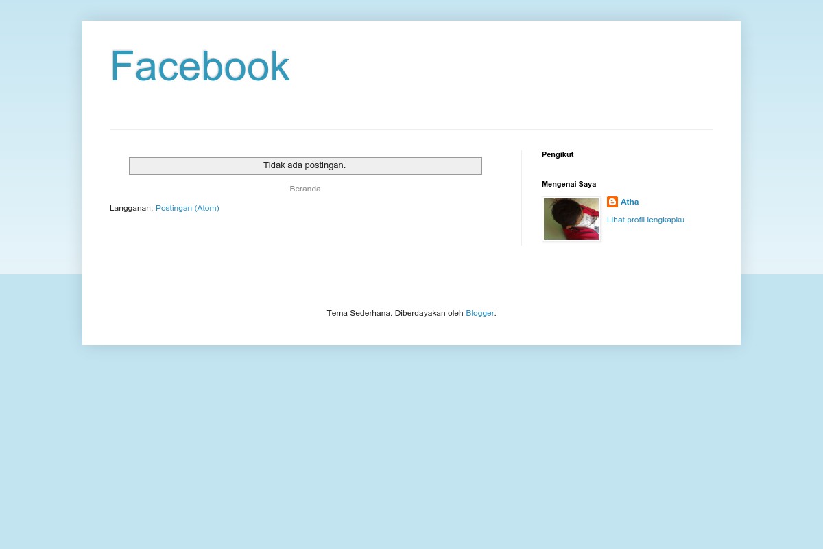 screenshoot
