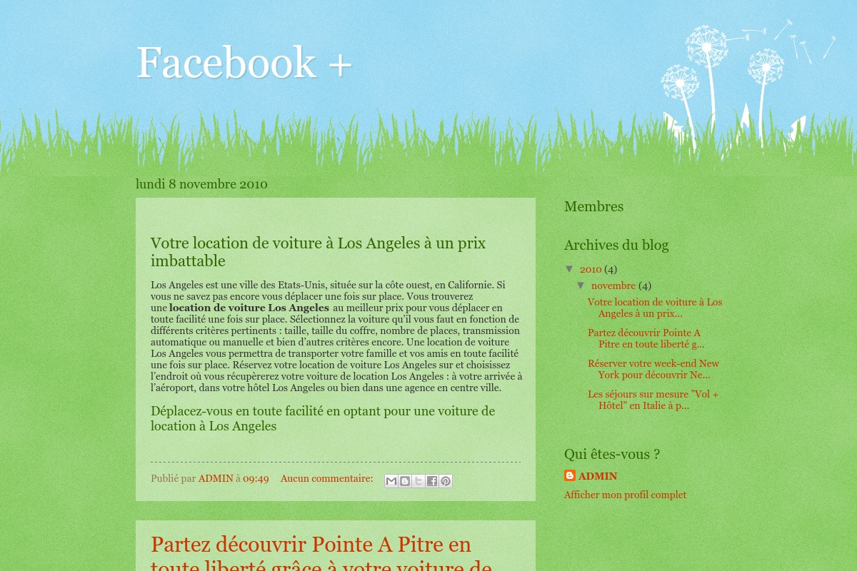 screenshoot