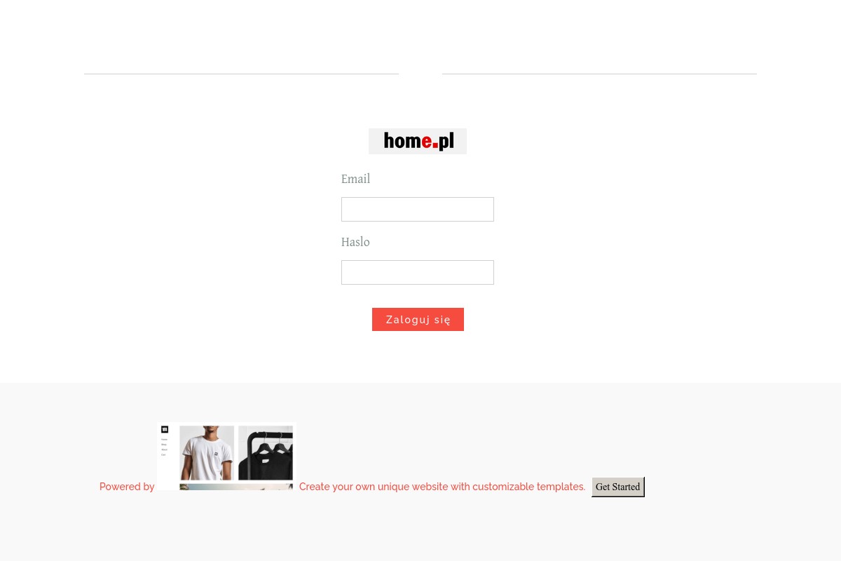 screenshoot