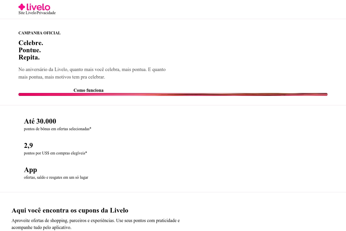 screenshoot