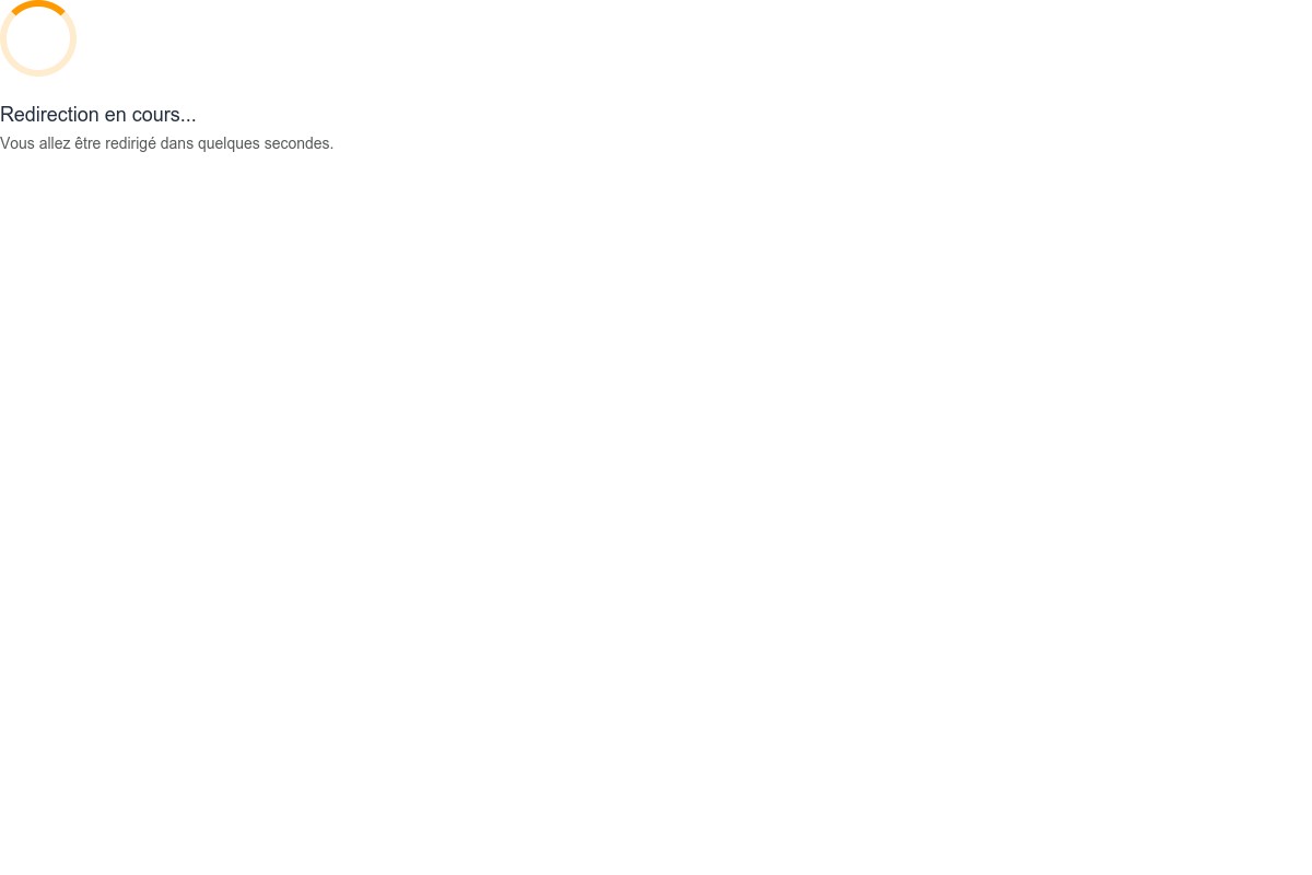 screenshoot