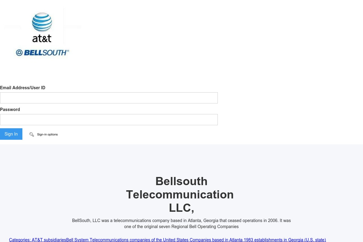 screenshoot