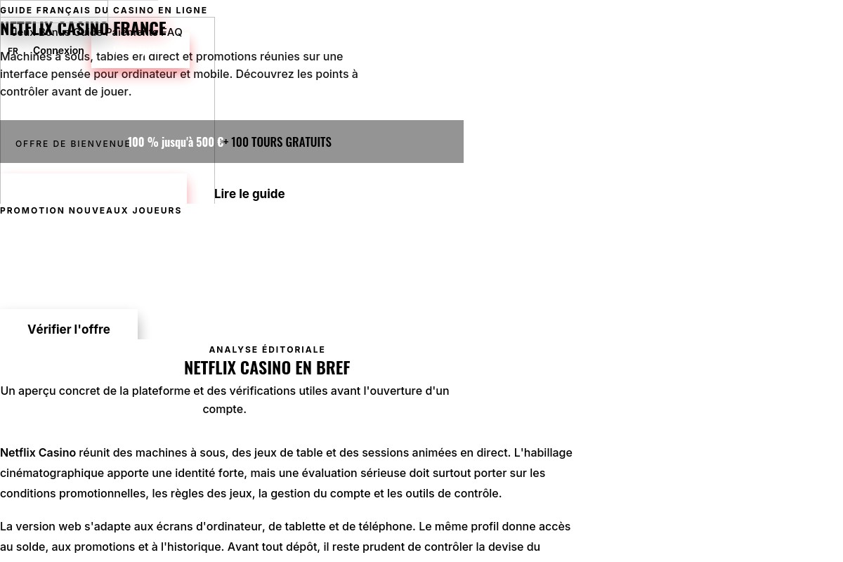 screenshoot