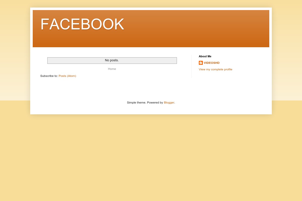 screenshoot