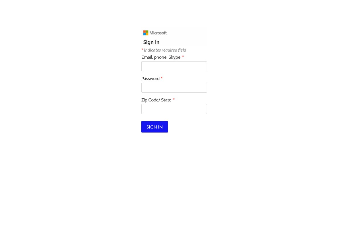 screenshoot