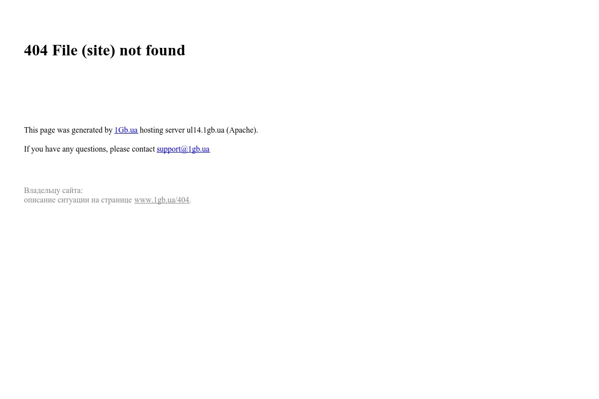 screenshoot