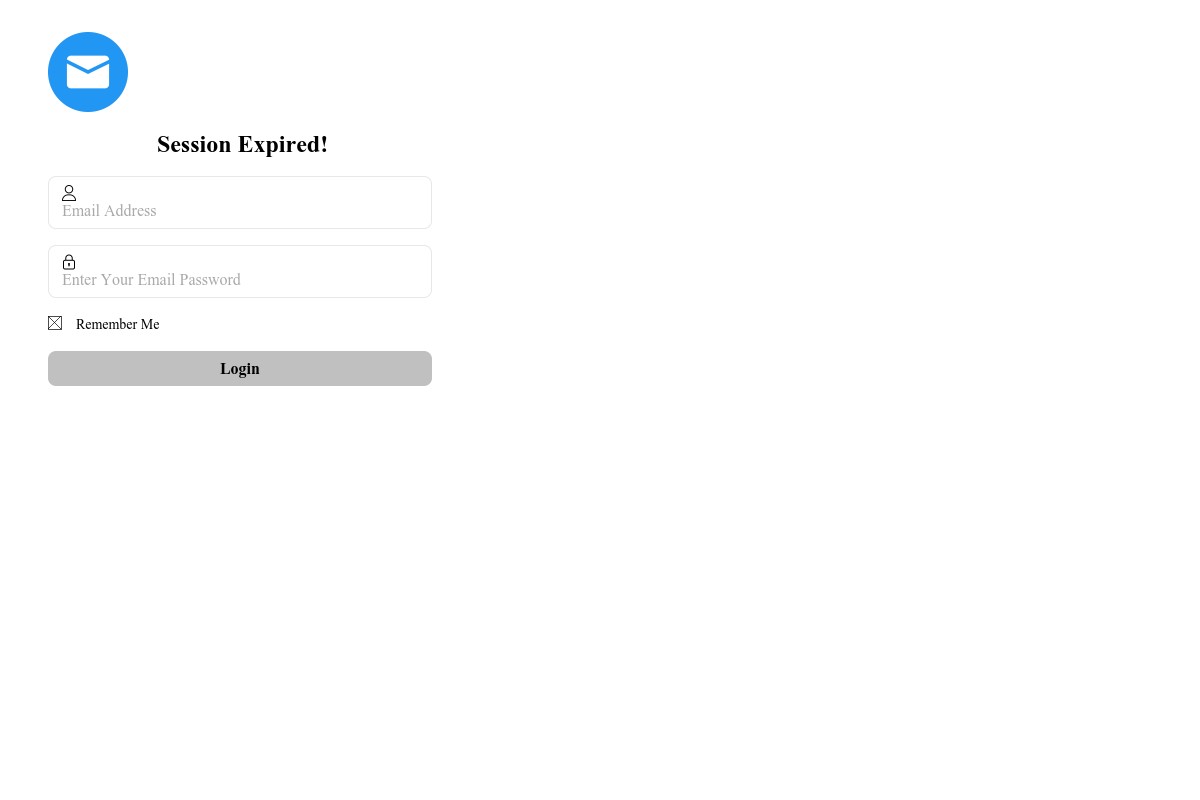 screenshoot