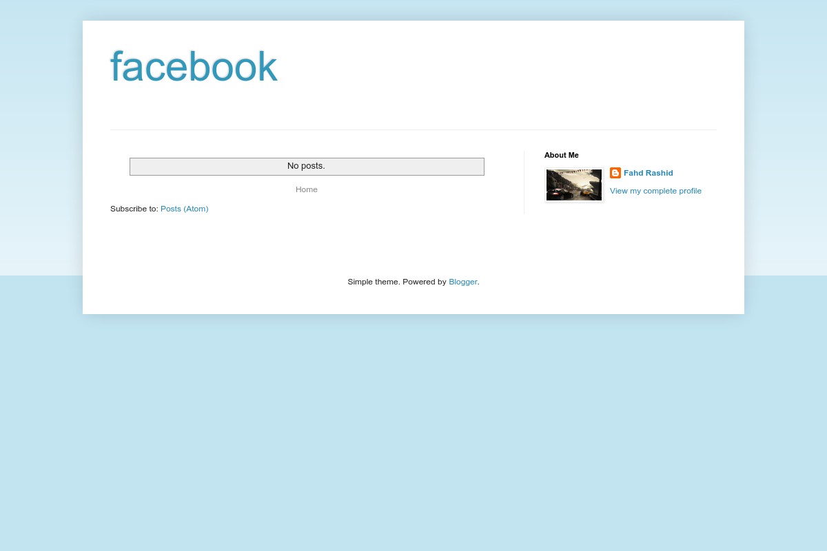screenshoot