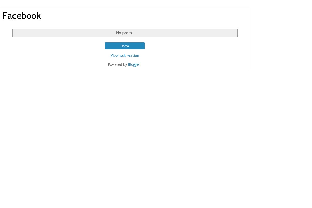 screenshoot
