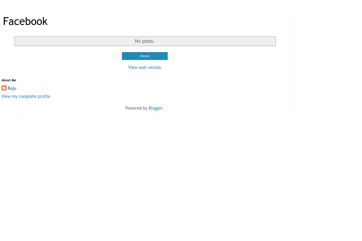 screenshoot