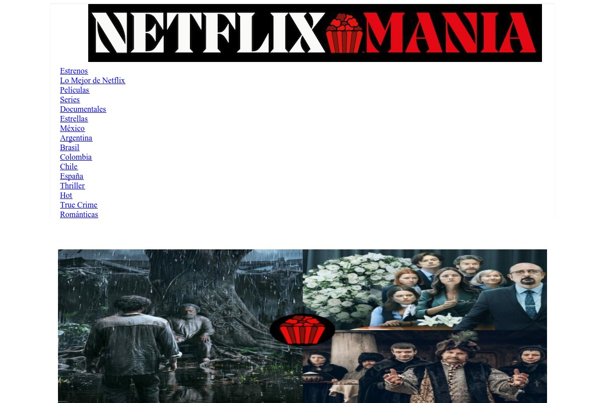 screenshoot