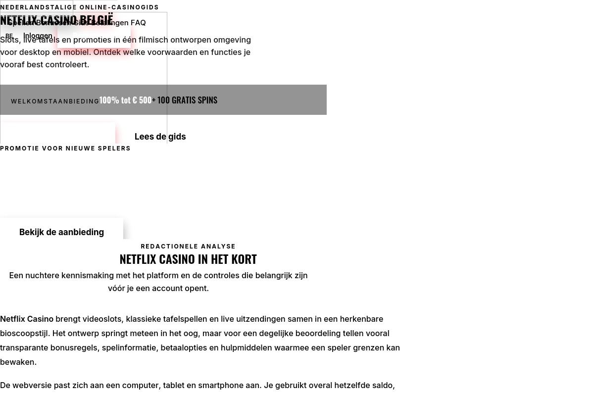 screenshoot