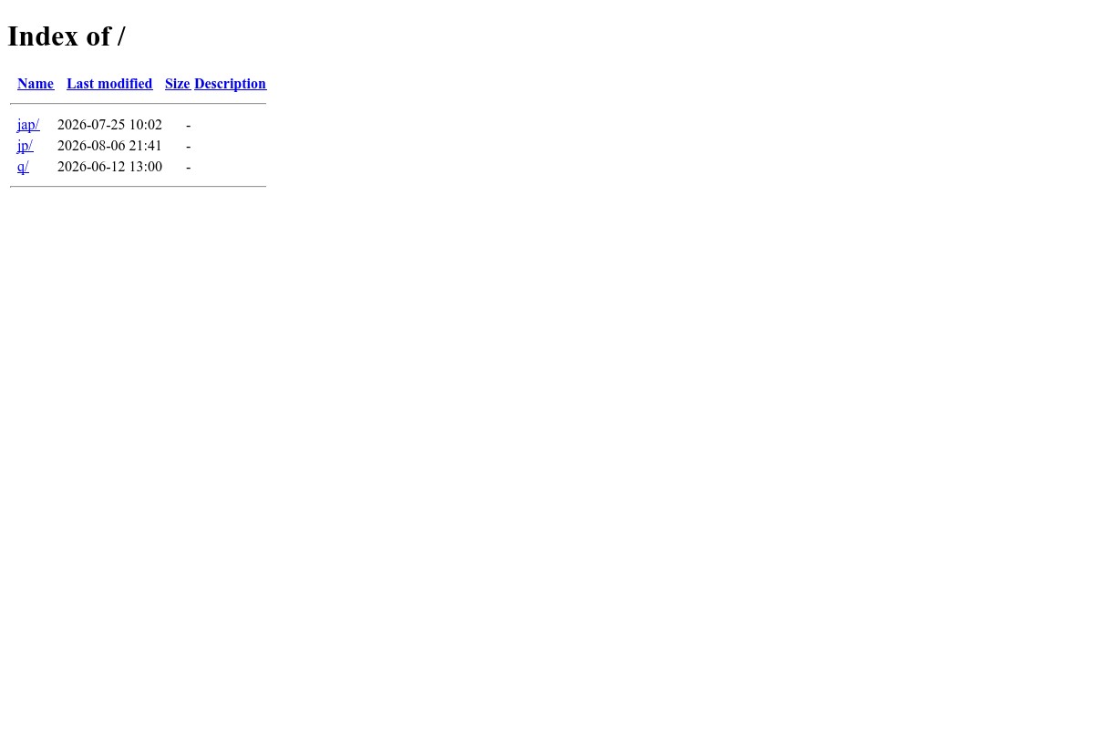 screenshoot