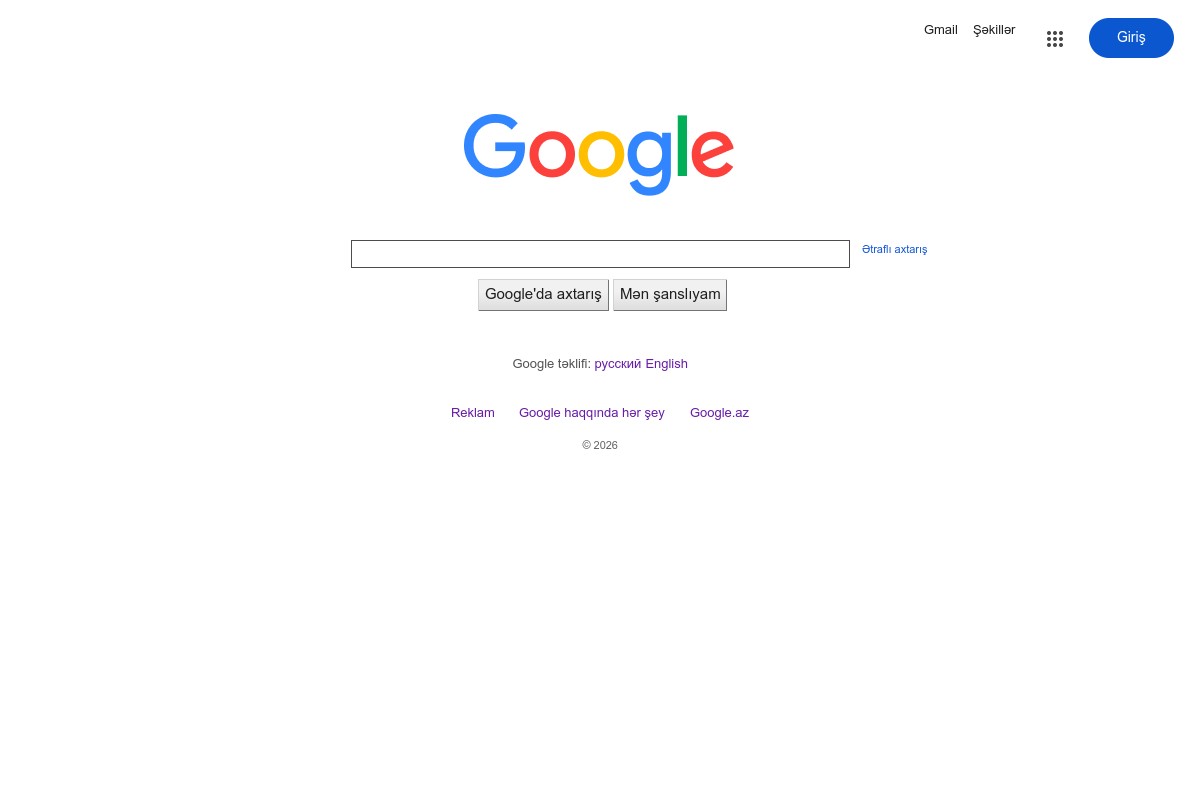 screenshoot