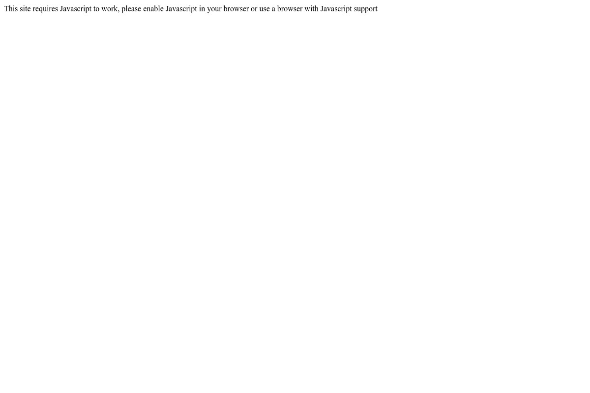 screenshoot