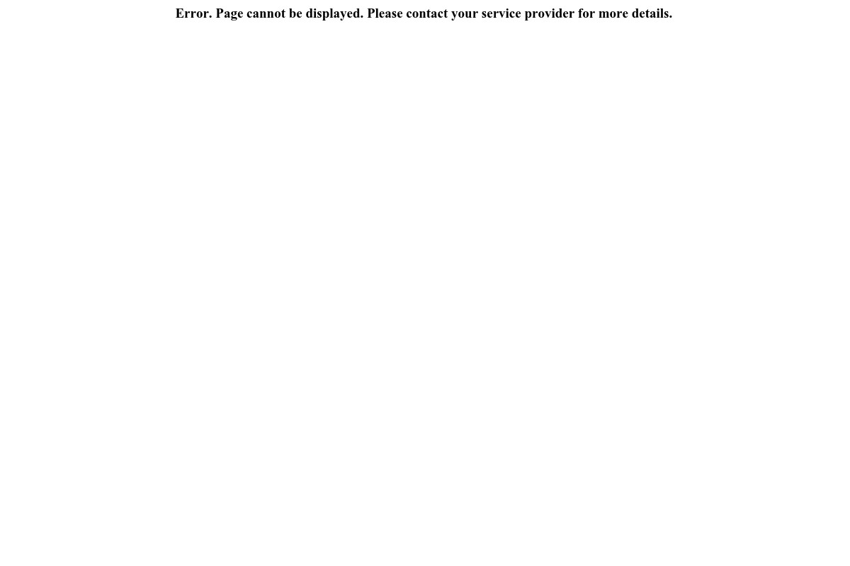 screenshoot