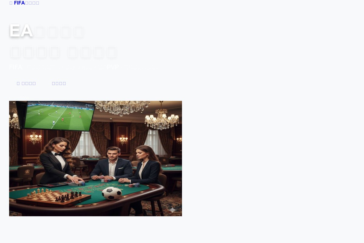 screenshoot