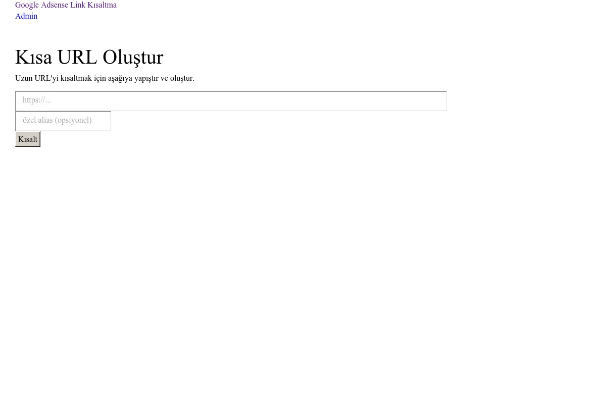 screenshoot