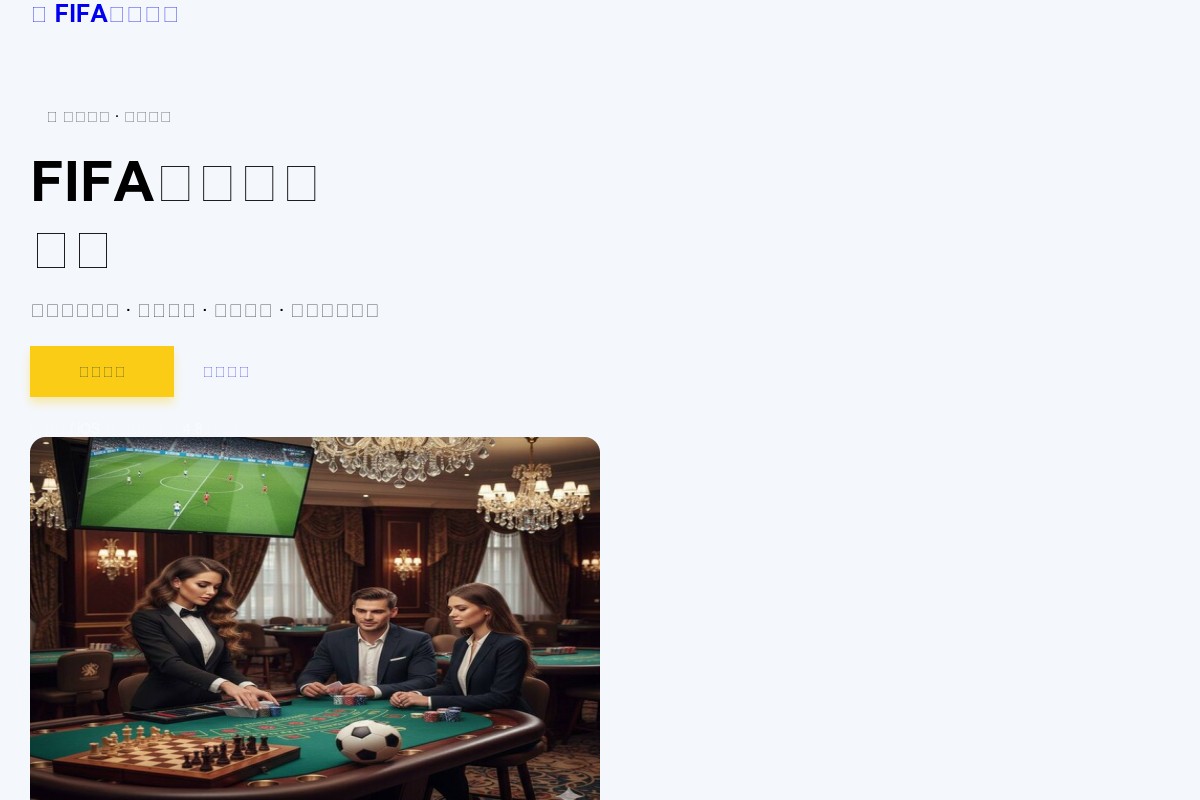 screenshoot