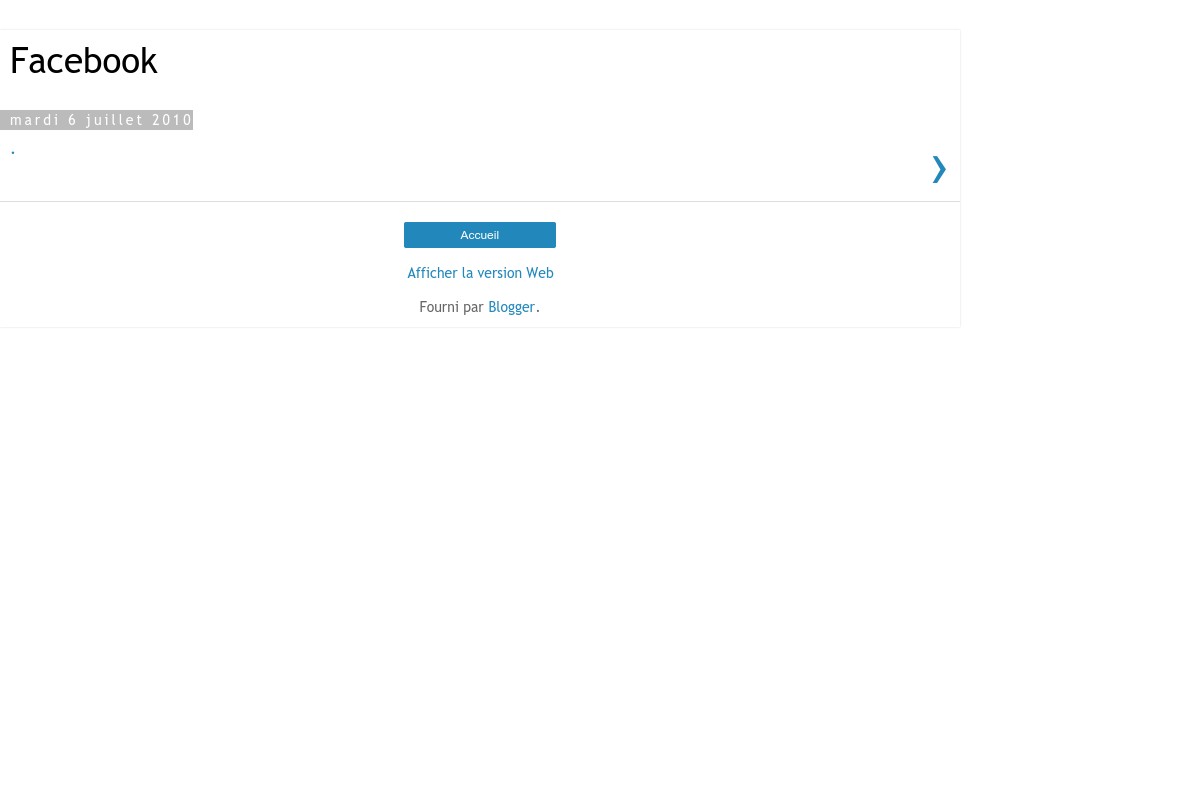 screenshoot