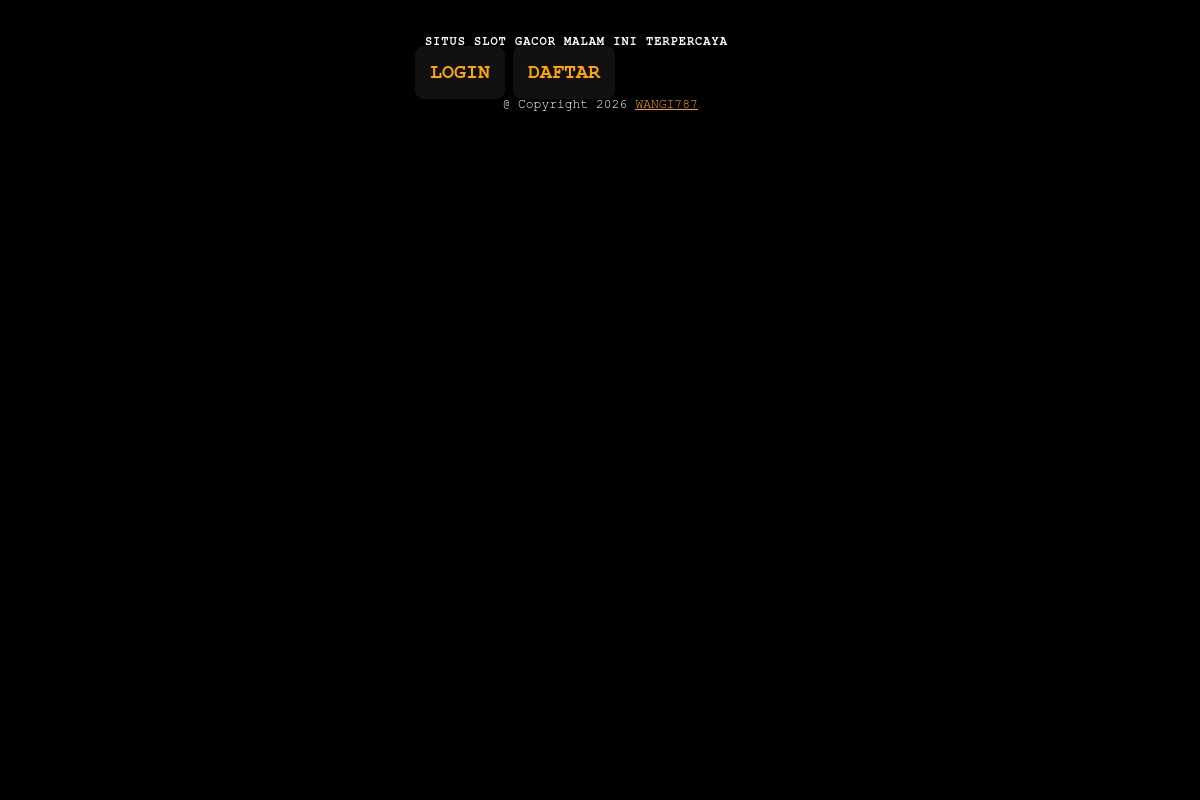 screenshoot