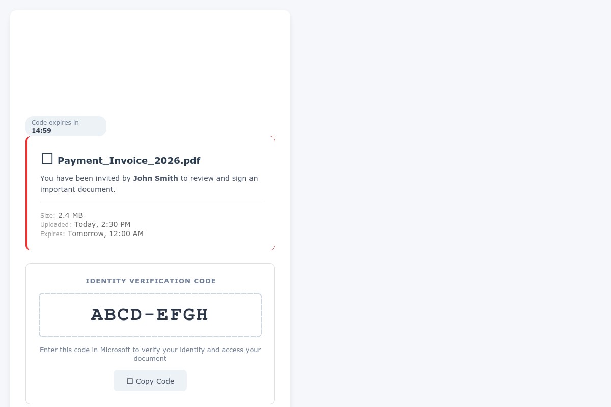 screenshoot