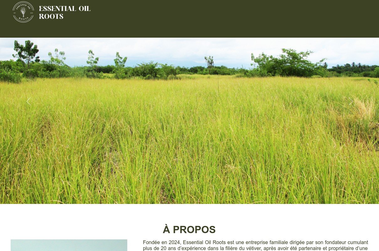 screenshoot