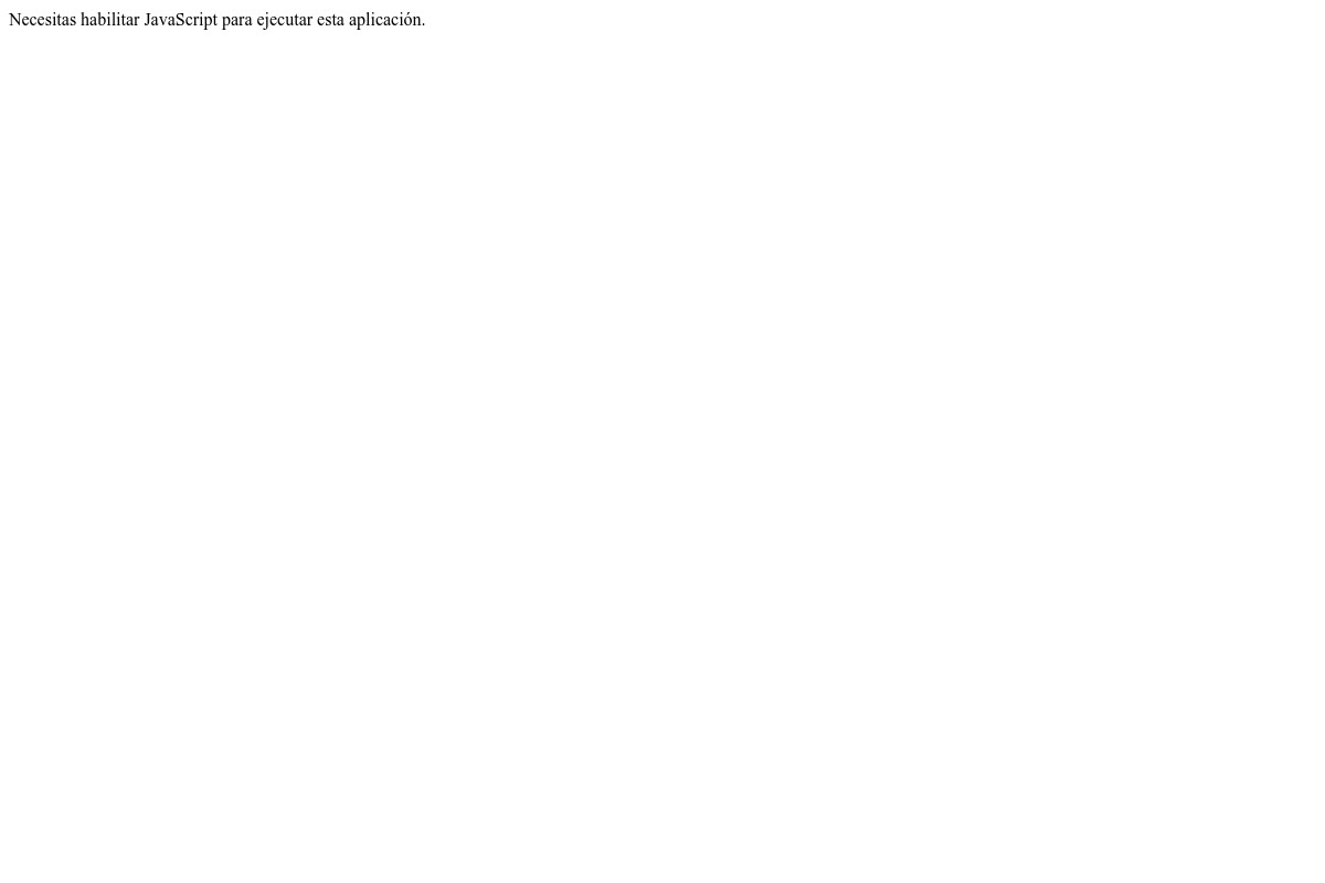 screenshoot