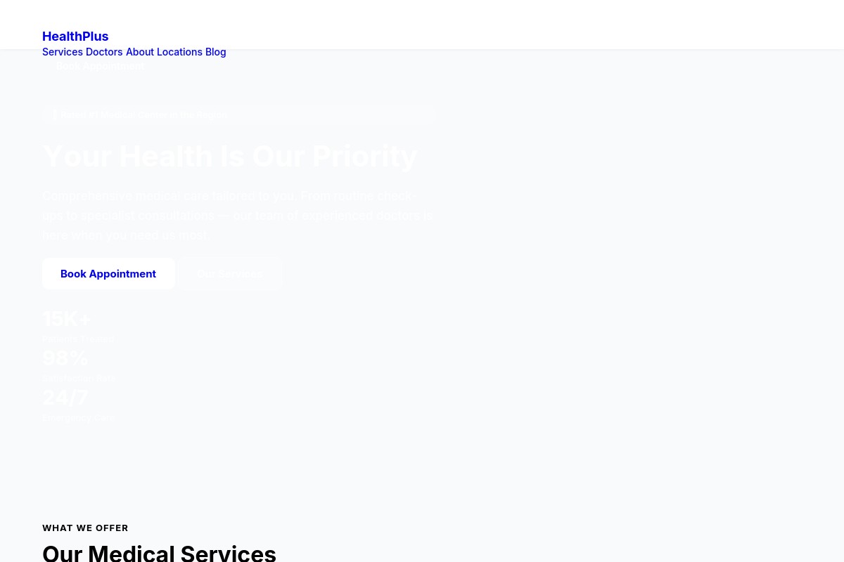 screenshoot
