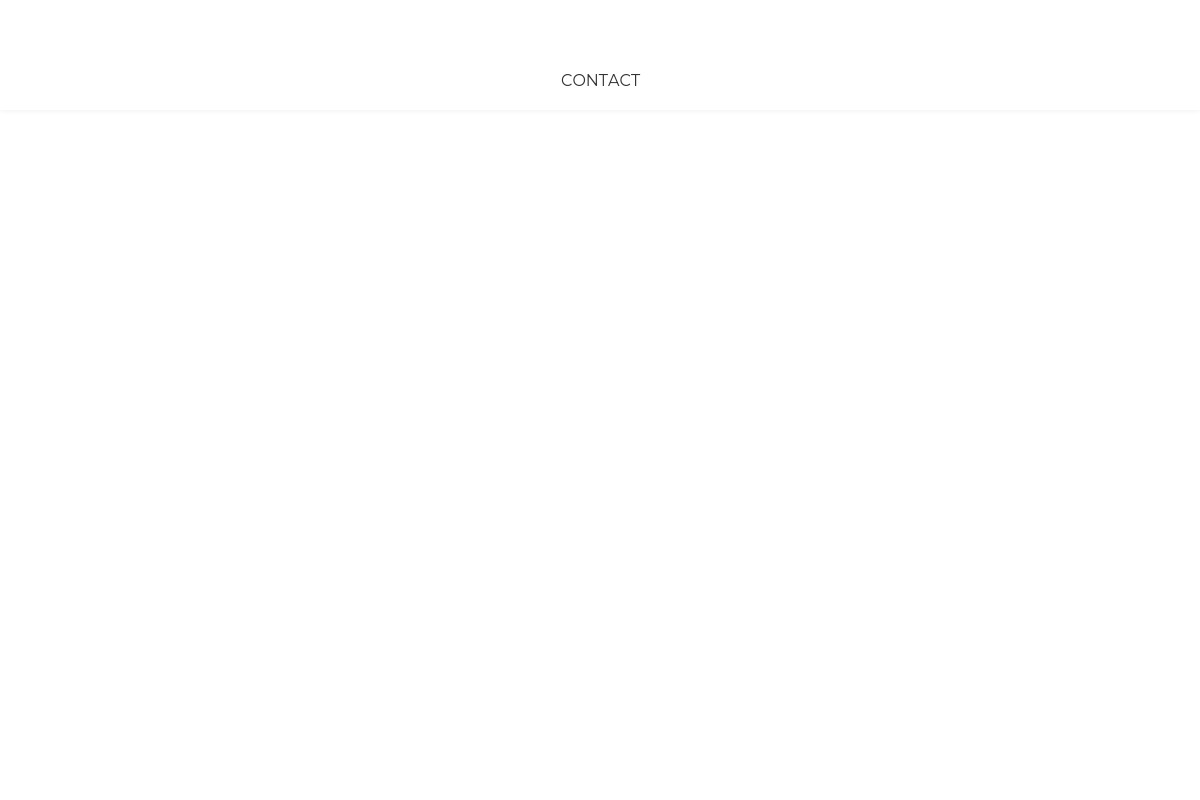 screenshoot