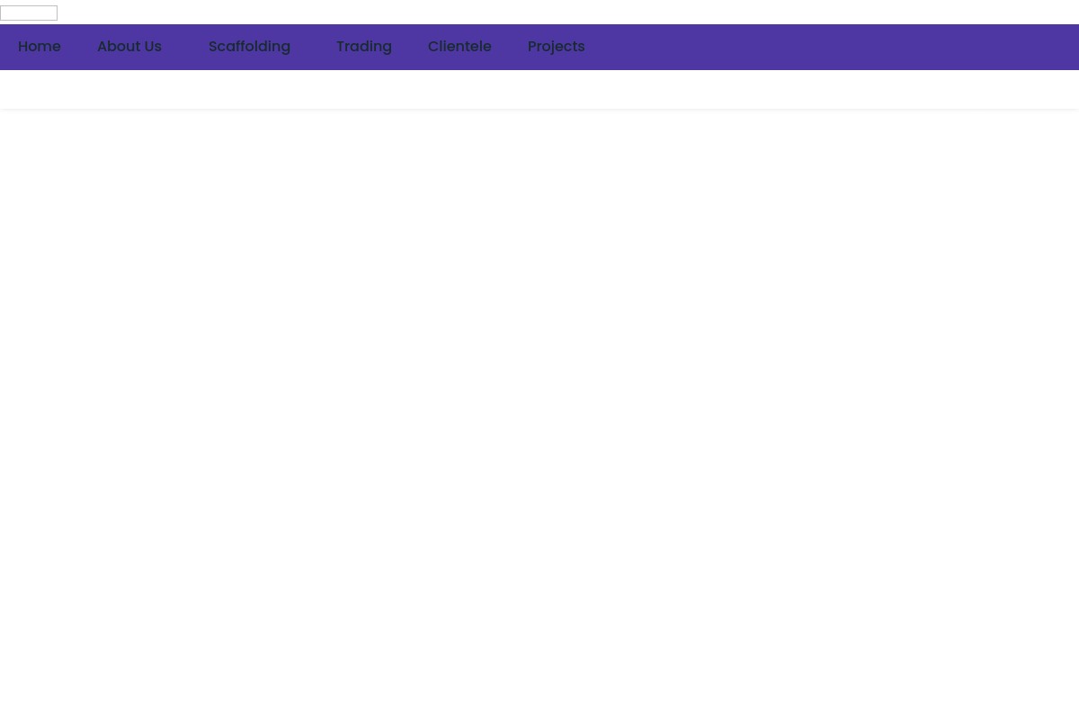 screenshoot