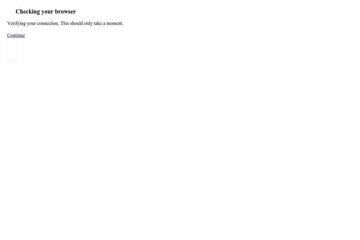 screenshoot
