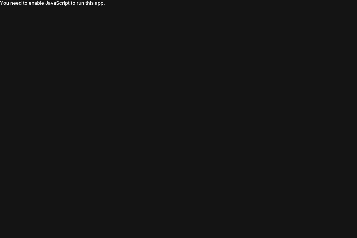 screenshoot