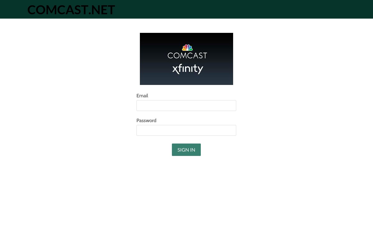 screenshoot