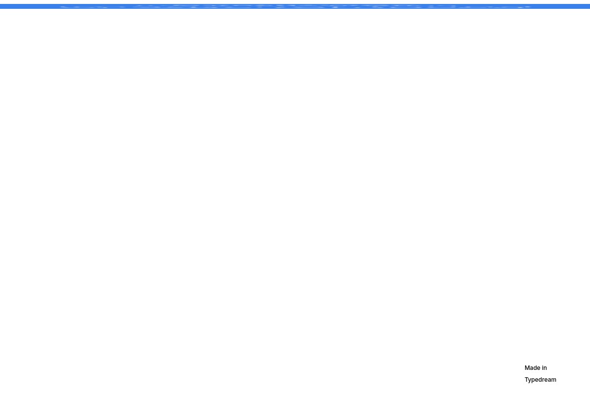 screenshoot