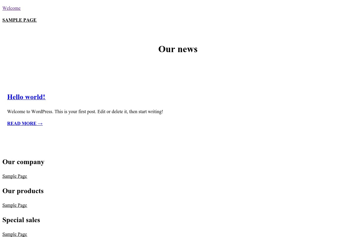 screenshoot