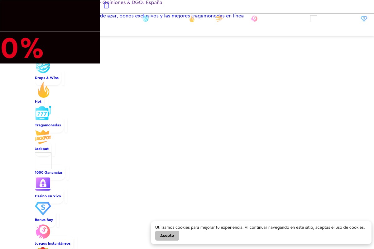 screenshoot